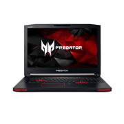 Acer Predator 15 G9-593-51ME