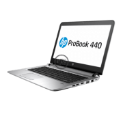 HP ProBook 440G3