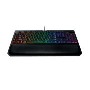 Keyboard Razer BlackWidow Chroma V2 (RZ03-02030100-R3M1)