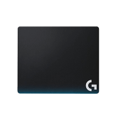 Game Pad Logitech G440 Hard Gaming Mouse Pad – AP