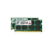 Ram 16GB DDR3 -1333Mhz SO-DIMM 2 Dual Channel Kit