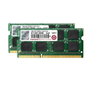 Ram 16GB DDR3 -1600Mhz SO-DIMM 2 Dual Channel Kit
