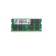 Ram 16GB DDR4 -2400Mhz SO-DIMM 2Rx8 Transcend TS2GSH64V4B