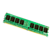 Ram 2GB (1GB x 2) HP Compaq ProLiant DL380 G4