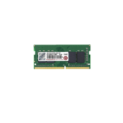 Ram 8GB DDR4 -2400Mhz SO-DIMM 1Rx8 Transcend (JM2400HSB)