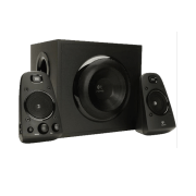 Speaker Logitech System Z623 EME28 2.1