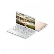 XPS 13 (9370) Touch GOLD
